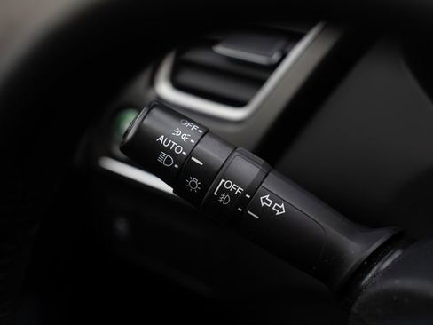 Used 2014 Honda Civic EX-L image 31