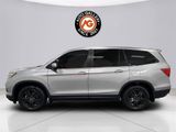 Used 2017 Honda Pilot EX-L image 4