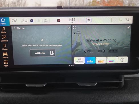 New 2026 Jeep Wrangler Sport S image 25