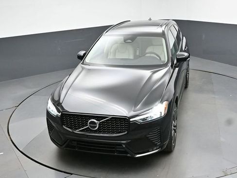 Used 2023 Volvo XC60 B5 Plus w/ Climate Package AWD/4WD image 46
