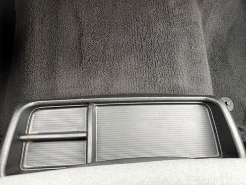 Used 2024 RAM 2500 Big Horn image 27