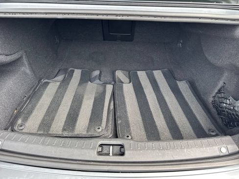 Used 2018 Volvo S90 T6 Inscription w/ Convenience Package AWD/4WD image 42