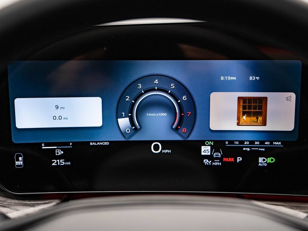 New 2026 Audi Q5 Premium Plus AWD/4WD image 33