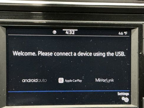 Used 2023 Volkswagen Tiguan S image 6