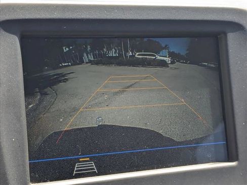 Used 2019 Chevrolet Equinox LT AWD/4WD image 13