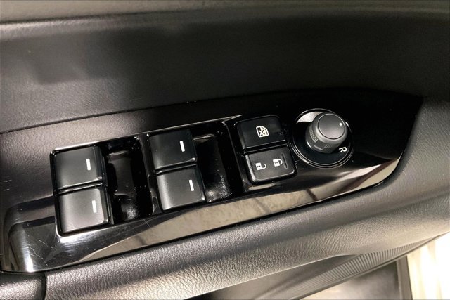 Used 2023 MAZDA CX-5 AWD 2.5 S image 39