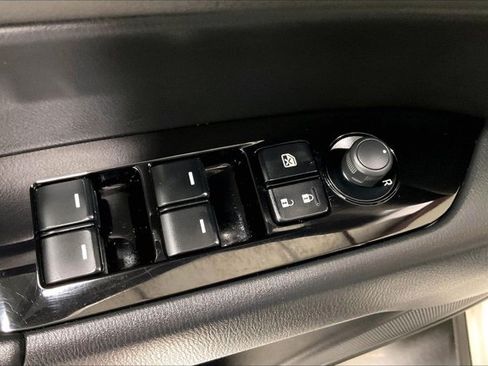Used 2023 MAZDA CX-5 AWD 2.5 S image 39