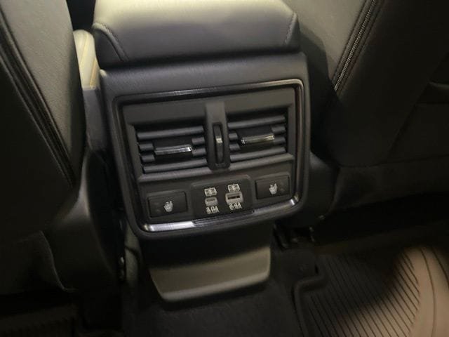 New 2026 Subaru Outback Wilderness AWD/4WD image 20