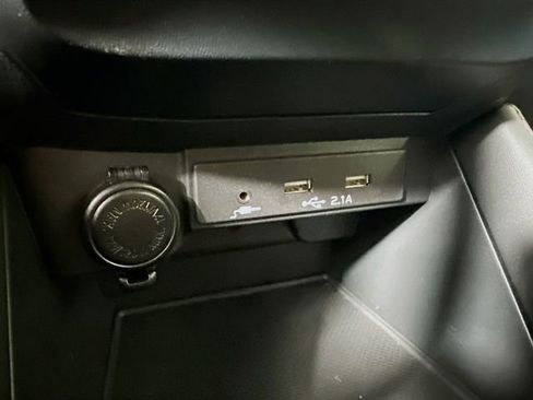 Used 2023 Subaru WRX Limited image 12