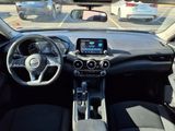 Used 2023 Nissan Sentra SV image 3