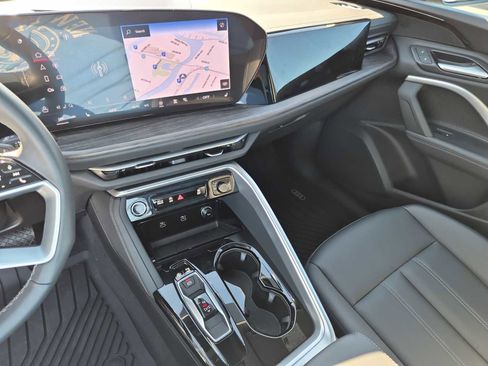 Certified 2025 Audi Q5 Premium w/ Convenience Package image 23