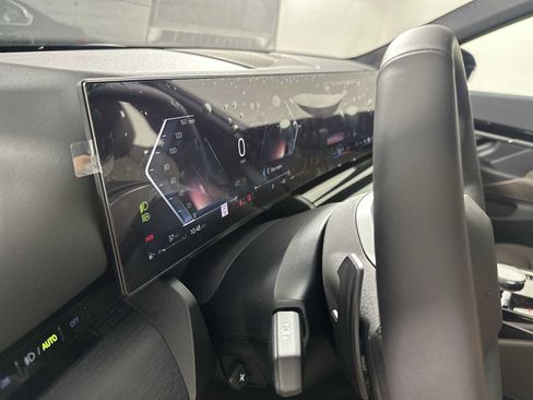 New 2026 BMW 530i xDrive image 15