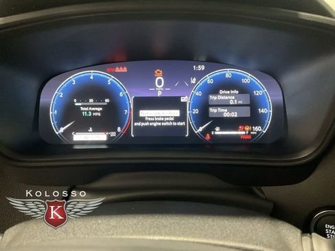 New 2026 Toyota Corolla SE image 14