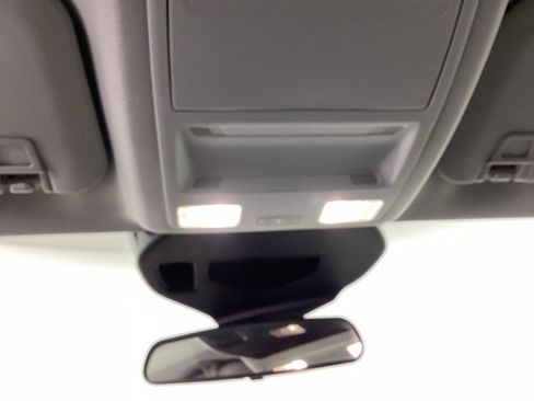 Used 2022 Ford Escape SE AWD/4WD image 26