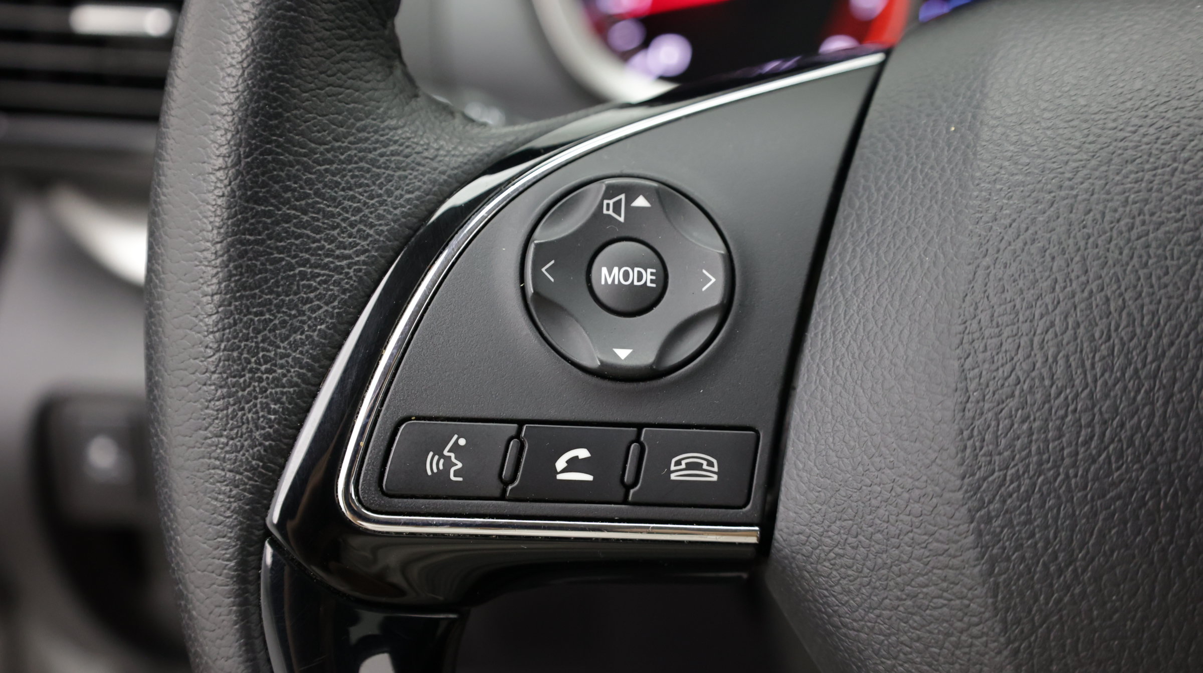 Used 2024 Mitsubishi Eclipse Cross SE AWD/4WD image 27