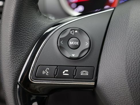 Used 2024 Mitsubishi Eclipse Cross SE AWD/4WD image 27