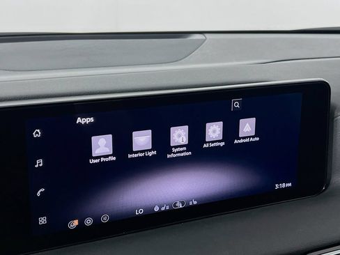 New 2026 Nissan Sentra SV w/ SV Convenience Package FWD image 12