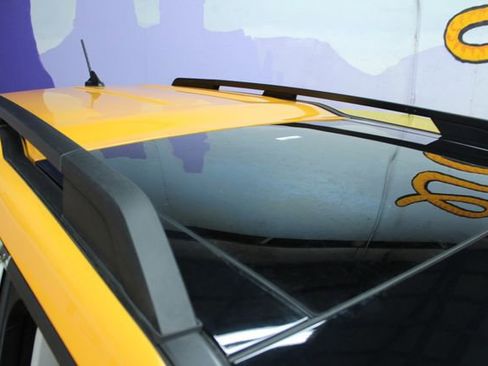 Used 2022 Ford Bronco Sport Big Bend w/ Convenience Package image 5