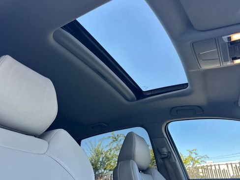 Used 2019 Acura MDX FWD image 19