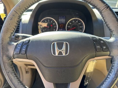 Used 2011 Honda CR-V EX-L image 6