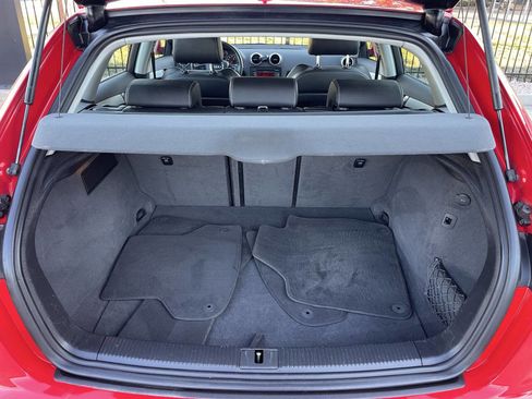 Used 2008 Audi A3 2.0T image 13