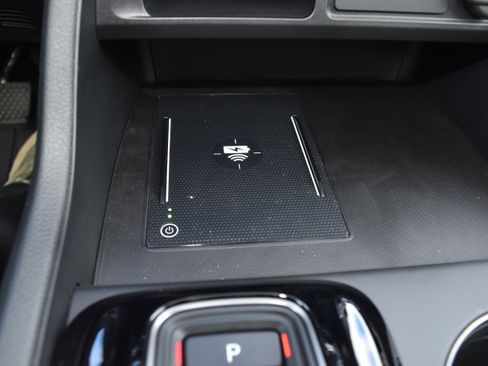 New 2025 Honda Pilot TrailSport image 22