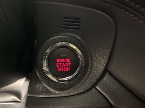 New 2025 Subaru Outback Touring XT image 17