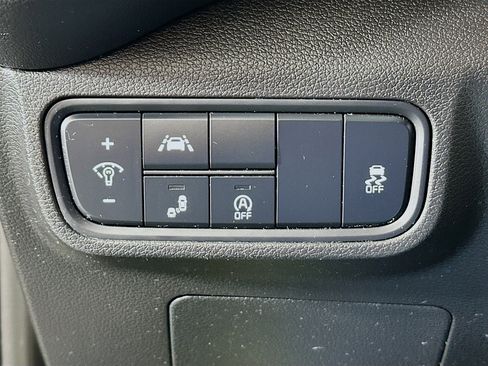 Used 2022 Kia Soul LX w/ Technology Package image 17