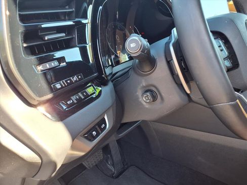 Used 2024 Lexus RX 350 Premium w/ Cold Area Package image 10