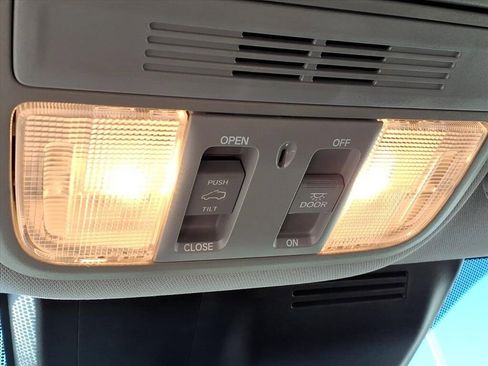 Used 2021 Honda CR-V EX image 23