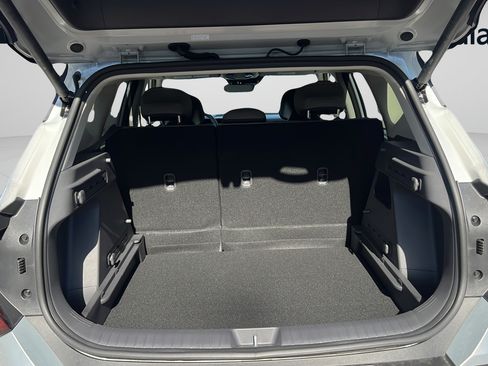 New 2027 Kia Seltos EX FWD image 12