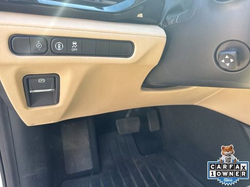 Certified 2023 Acura MDX FWD image 15