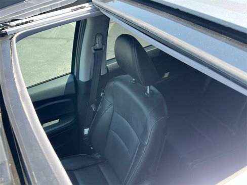 Used 2021 Honda Ridgeline RTL-E image 21