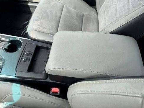 Certified 2017 Toyota Camry XSE FWD image 57