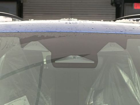 New 2026 Subaru Forester Premium image 13