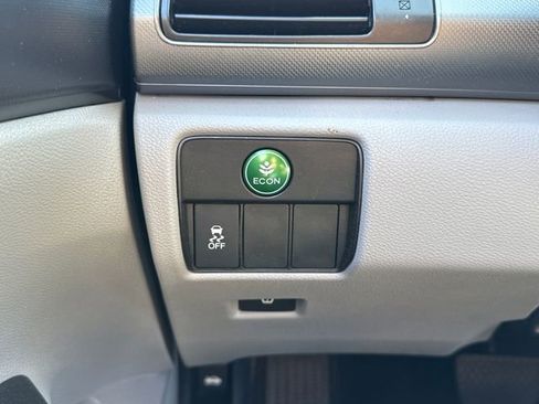 Used 2014 Honda Accord LX image 29