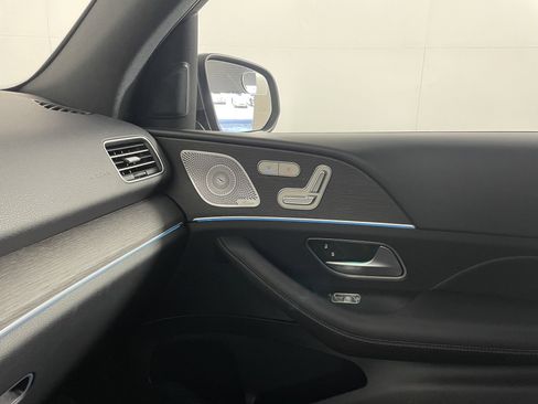 Used 2021 Mercedes-Benz GLE 350 image 12