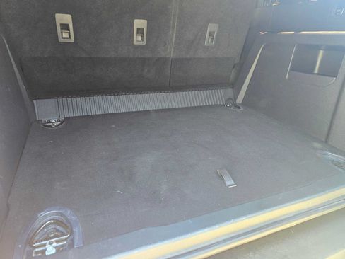 Used 2021 Ford Bronco Big Bend AWD/4WD image 13