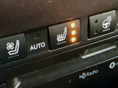 Used 2020 Lexus ES 350 w/ Premium Package image 20