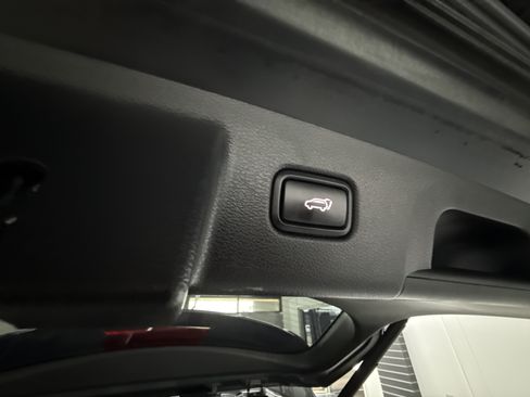 Used 2022 Kia Telluride SX w/ SX Prestige Package AWD/4WD image 27