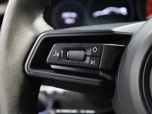 Used 2023 Porsche 911 GT3 RWD image 26