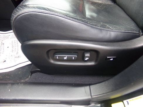 Used 2013 Lexus RX 350 AWD w/ Navigation Pkg image 17