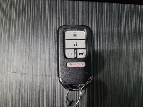Used 2019 Honda Pilot EX-L image 32