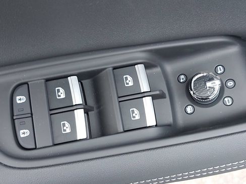 New 2026 Audi Q8 Premium Plus AWD/4WD image 31