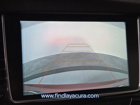 Used 2020 Buick Encore Essence w/ Experience Buick Package AWD/4WD image 22