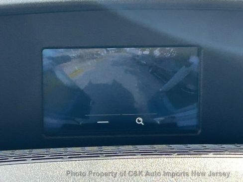Used 2019 Ford Transit 350 XL RWD image 27