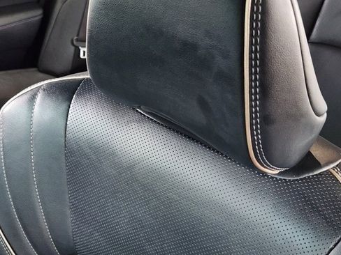 Used 2025 Toyota Crown Platinum image 24