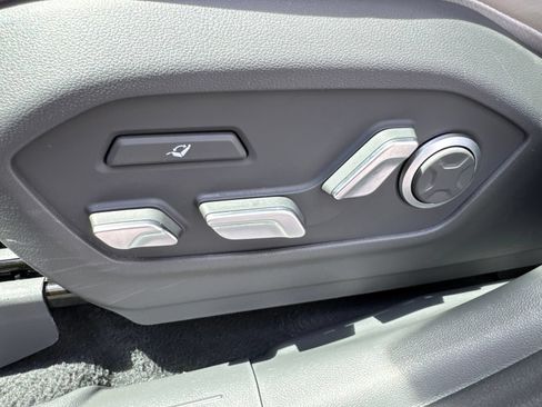 Certified 2024 Hyundai Santa Fe Calligraphy AWD/4WD image 24