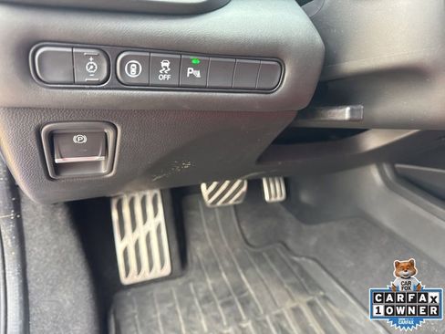 Certified 2023 Acura TLX w/ A-SPEC Pkg image 15