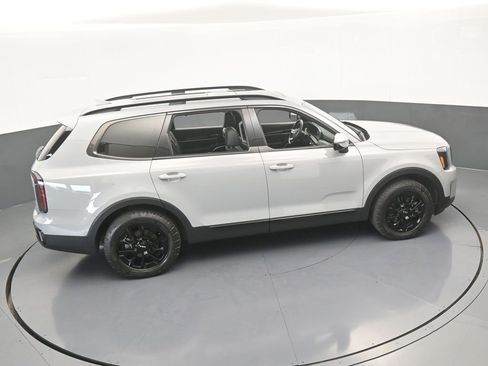 Used 2024 Kia Telluride SX Prestige X-Pro AWD/4WD image 75